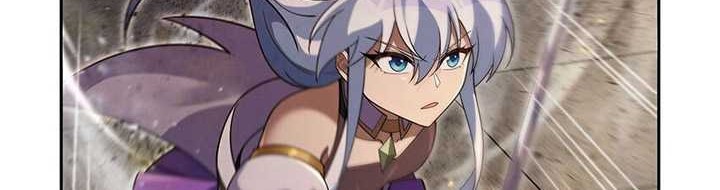 The Demon King Who Lost His Job Chapter 398 - halaman 33