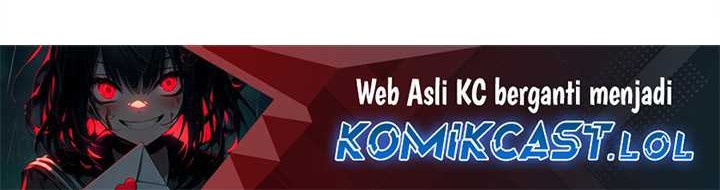The Demon King Who Lost His Job Chapter 398 - halaman 39