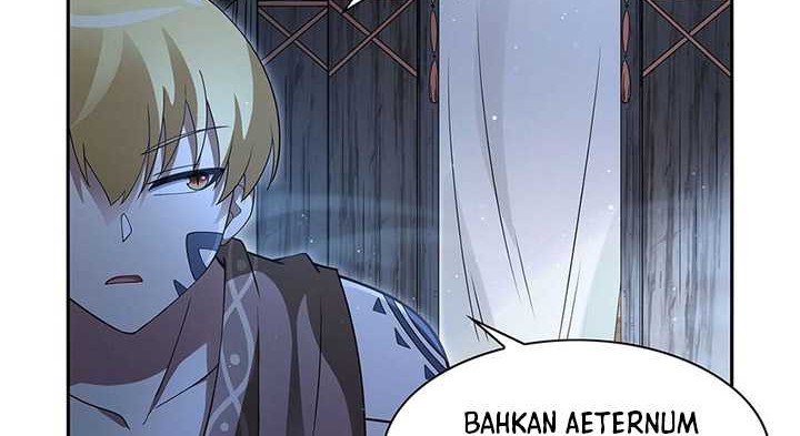 The Demon King Who Lost His Job Chapter 398 - halaman 7