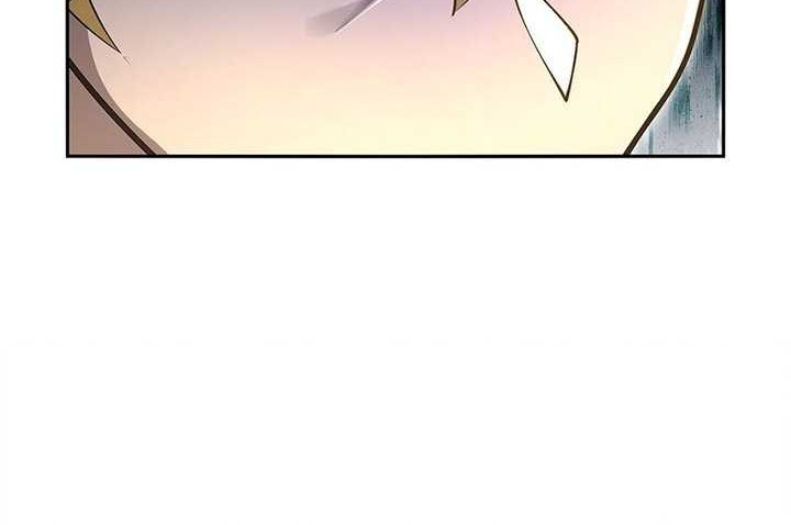 The Demon King Who Lost His Job Chapter 399 - halaman 11