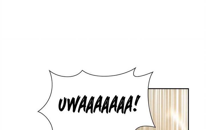 The Demon King Who Lost His Job Chapter 399 - halaman 17