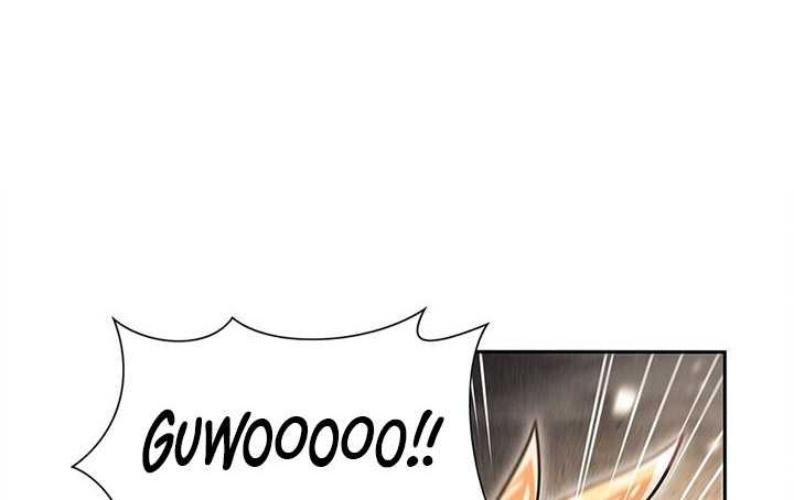 The Demon King Who Lost His Job Chapter 399 - halaman 19