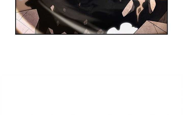 The Demon King Who Lost His Job Chapter 399 - halaman 21
