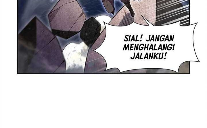 The Demon King Who Lost His Job Chapter 399 - halaman 25