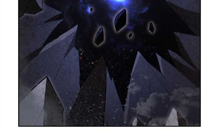 The Demon King Who Lost His Job Chapter 399 - halaman 27