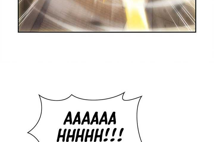 The Demon King Who Lost His Job Chapter 399 - halaman 3