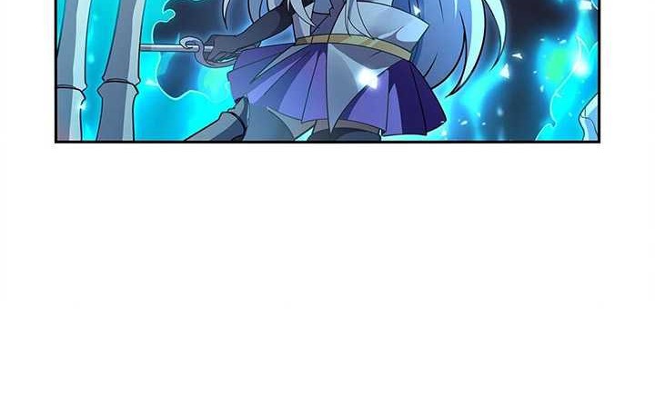 The Demon King Who Lost His Job Chapter 399 - halaman 31