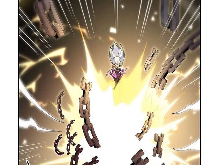 The Demon King Who Lost His Job Chapter 399 - halaman 37