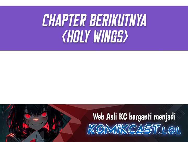 The Demon King Who Lost His Job Chapter 399 - halaman 39