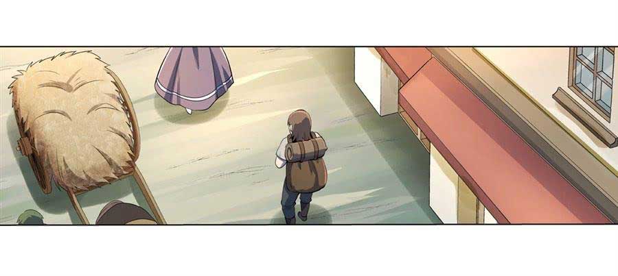 The Demon King Who Lost His Job Chapter 40 - halaman 56