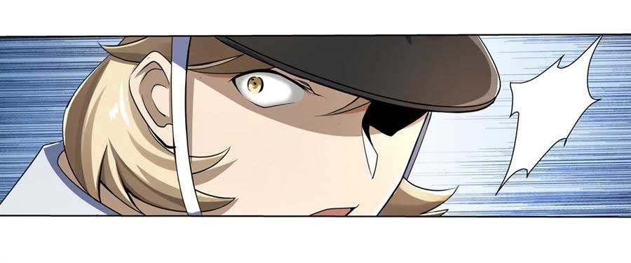 The Demon King Who Lost His Job Chapter 40 - halaman 60