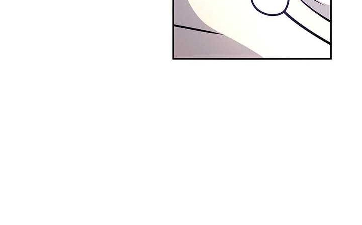 The Demon King Who Lost His Job Chapter 400 - halaman 11
