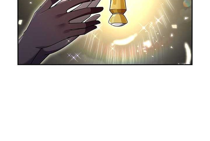The Demon King Who Lost His Job Chapter 400 - halaman 13