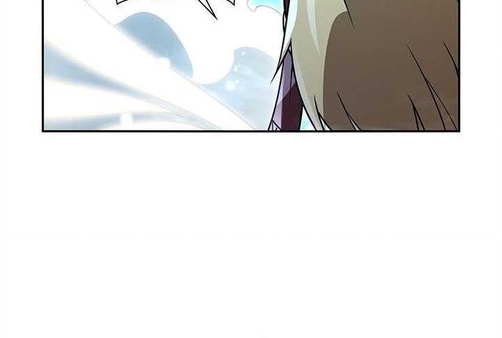 The Demon King Who Lost His Job Chapter 400 - halaman 21