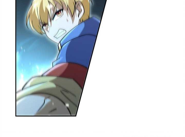 The Demon King Who Lost His Job Chapter 400 - halaman 31