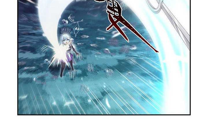 The Demon King Who Lost His Job Chapter 400 - halaman 7
