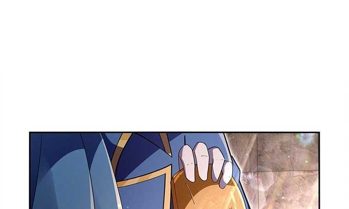 The Demon King Who Lost His Job Chapter 401 - halaman 23