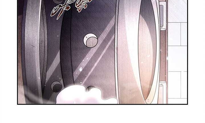 The Demon King Who Lost His Job Chapter 401 - halaman 29