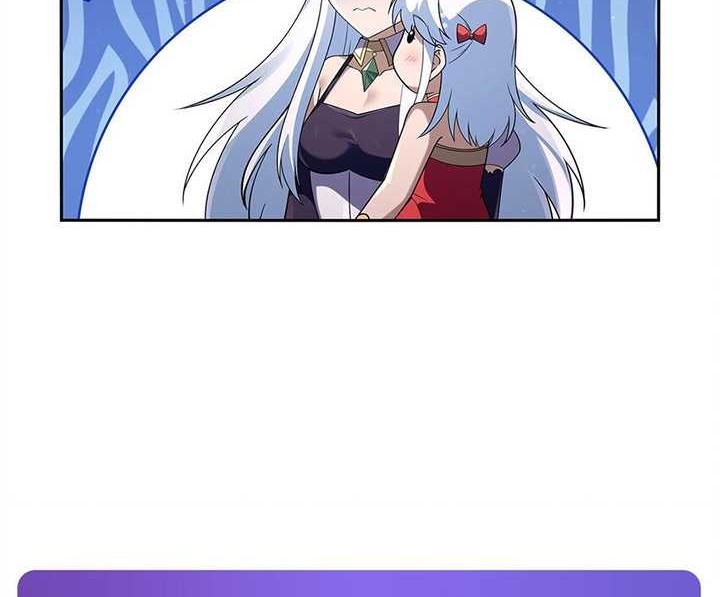 The Demon King Who Lost His Job Chapter 401 - halaman 37