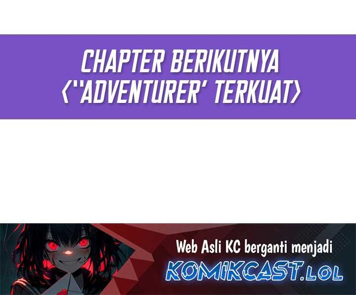 The Demon King Who Lost His Job Chapter 401 - halaman 39