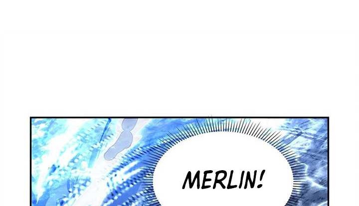 The Demon King Who Lost His Job Chapter 401 - halaman 5