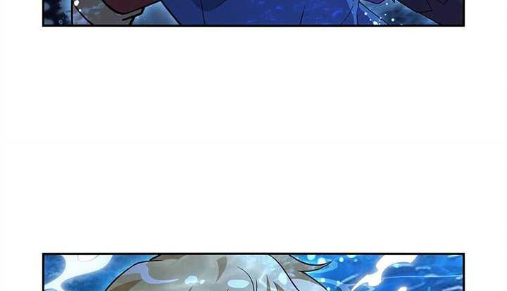 The Demon King Who Lost His Job Chapter 401 - halaman 7