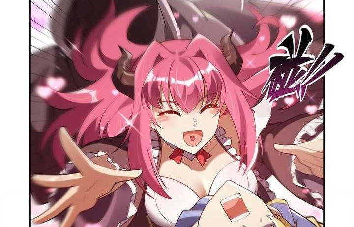 The Demon King Who Lost His Job Chapter 402 - halaman 15