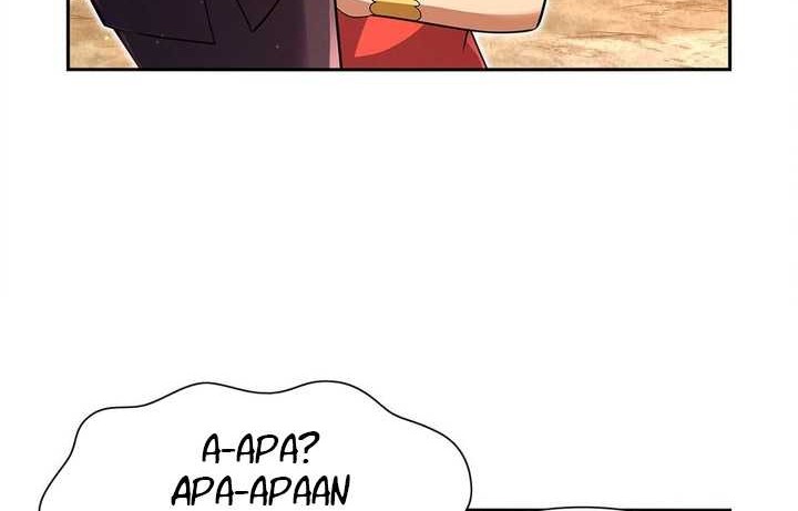 The Demon King Who Lost His Job Chapter 402 - halaman 23