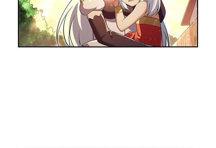 The Demon King Who Lost His Job Chapter 402 - halaman 27
