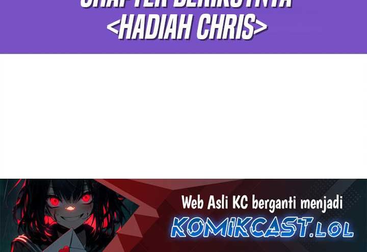 The Demon King Who Lost His Job Chapter 402 - halaman 37