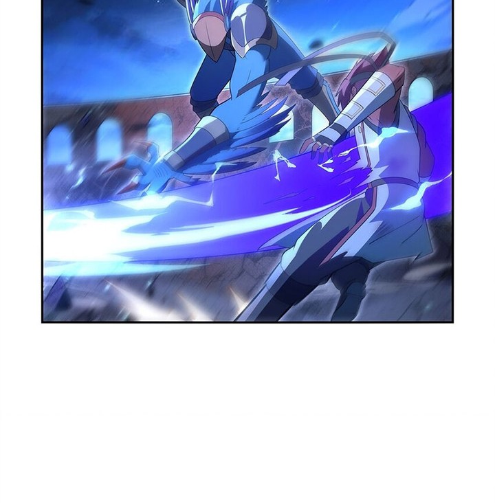 The Demon King Who Lost His Job Chapter 403 - halaman 25