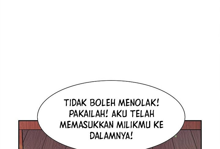 The Demon King Who Lost His Job Chapter 406 - halaman 27