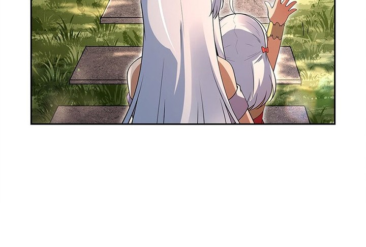 The Demon King Who Lost His Job Chapter 406 - halaman 29