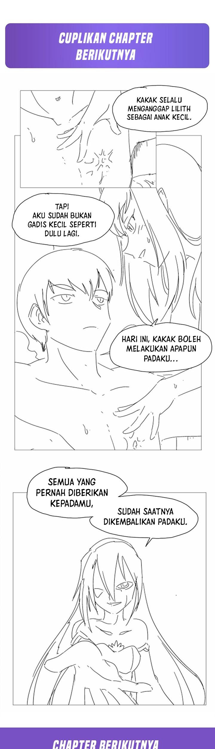 The Demon King Who Lost His Job Chapter 406 - halaman 30