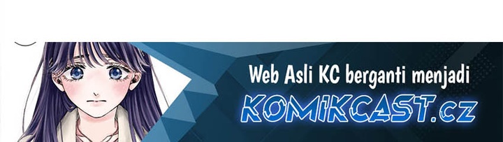 The Demon King Who Lost His Job Chapter 408 - halaman 28