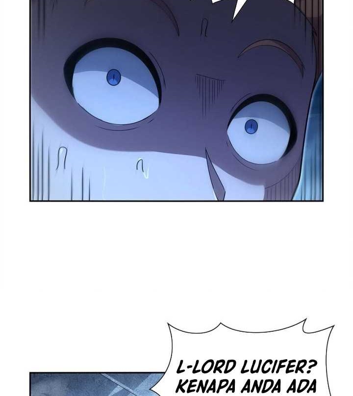 The Demon King Who Lost His Job Chapter 409 - halaman 15