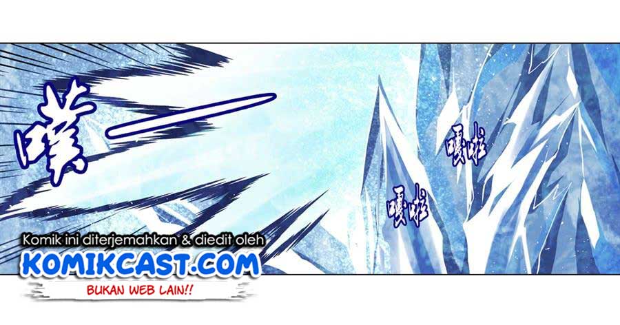 The Demon King Who Lost His Job Chapter 41 - halaman 13