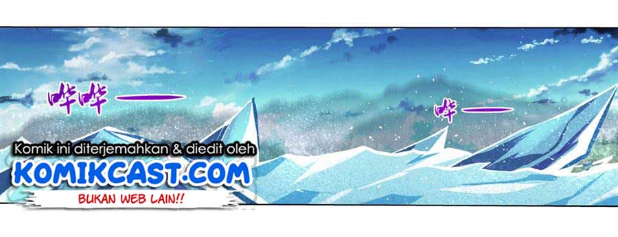The Demon King Who Lost His Job Chapter 41 - halaman 16