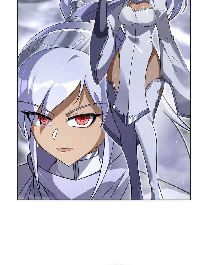 The Demon King Who Lost His Job Chapter 410 - halaman 13