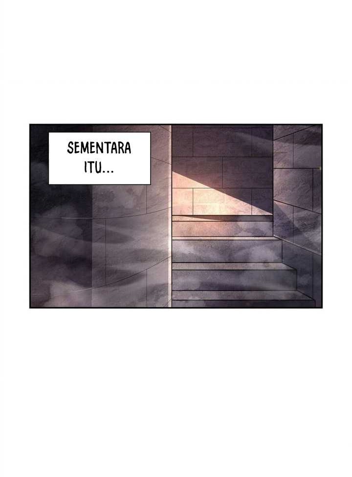 The Demon King Who Lost His Job Chapter 411 - halaman 25