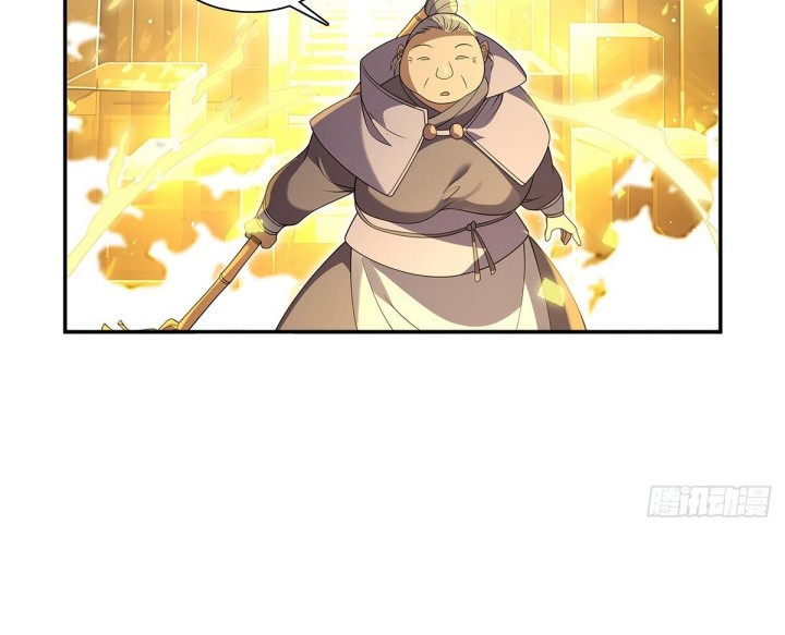 The Demon King Who Lost His Job Chapter 412 - halaman 19