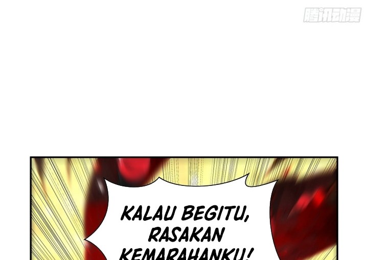 The Demon King Who Lost His Job Chapter 412 - halaman 23