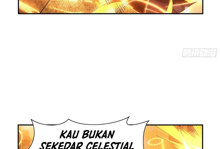 The Demon King Who Lost His Job Chapter 412 - halaman 29
