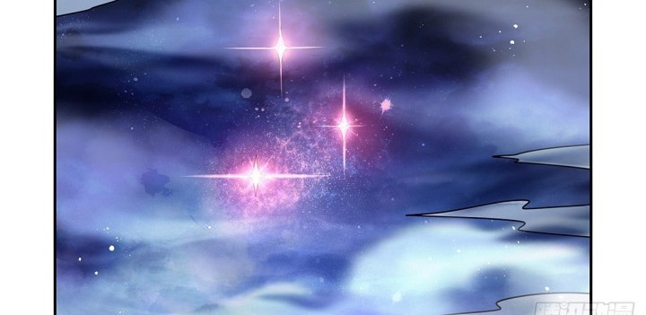 The Demon King Who Lost His Job Chapter 413 - halaman 15