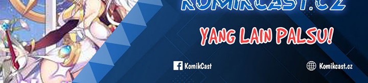 The Demon King Who Lost His Job Chapter 413 - halaman 35
