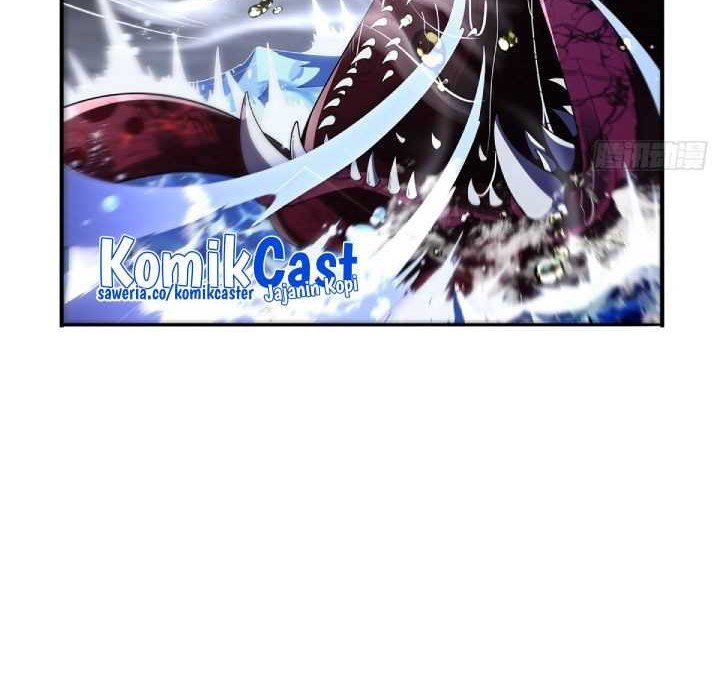 The Demon King Who Lost His Job Chapter 414 - halaman 19