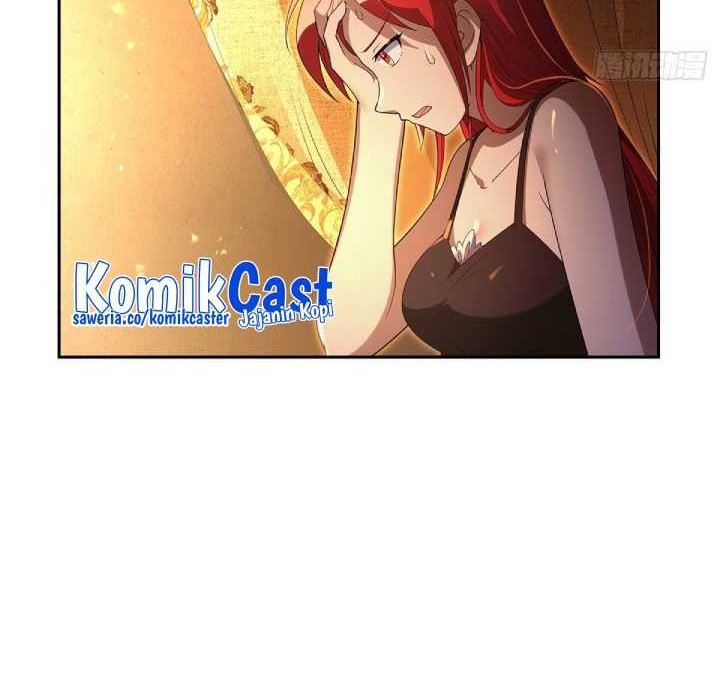 The Demon King Who Lost His Job Chapter 414 - halaman 25