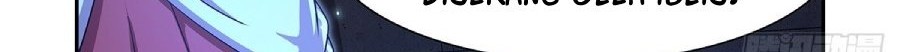 The Demon King Who Lost His Job Chapter 415 - halaman 27