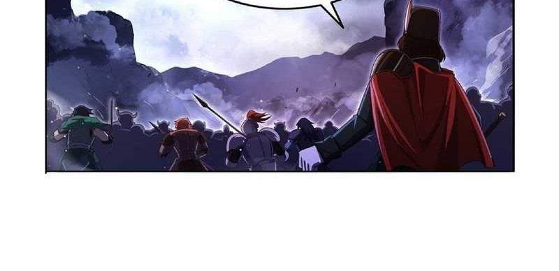 The Demon King Who Lost His Job Chapter 417 - halaman 13