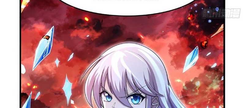 The Demon King Who Lost His Job Chapter 417 - halaman 19